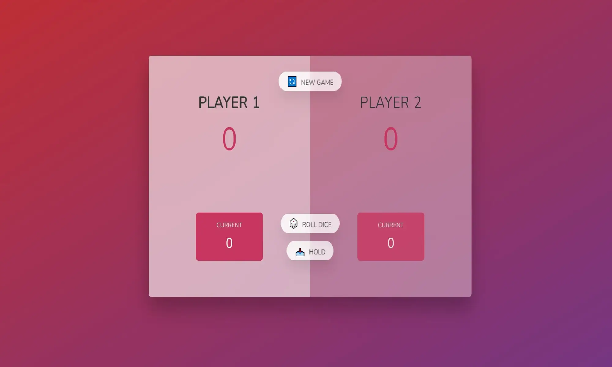 Projeto 1 - Jodo de Dados